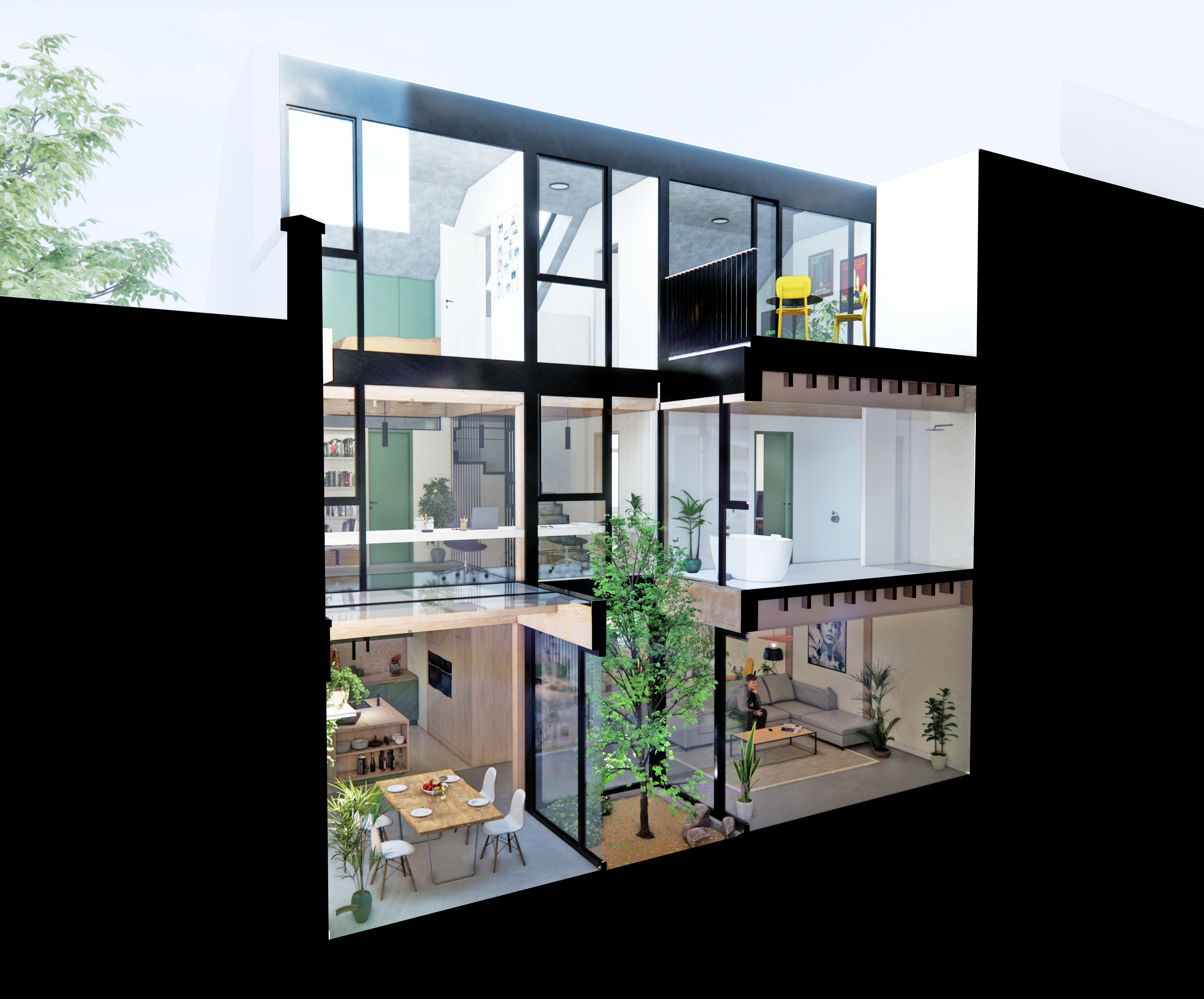 Plan